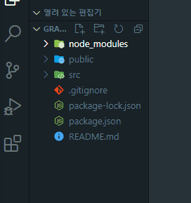 화면 캡처 2021-02-07 160102.png